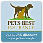 logo-pets-best