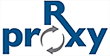 logo-proxy