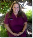 Jenalee