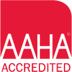 logo-AAHA-Accredited