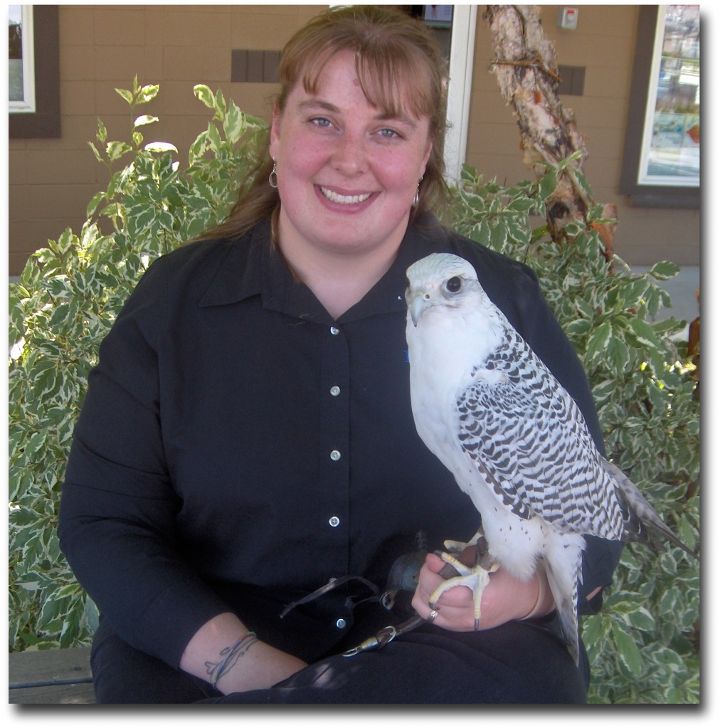 Support Team Idaho Veterinary Hospital