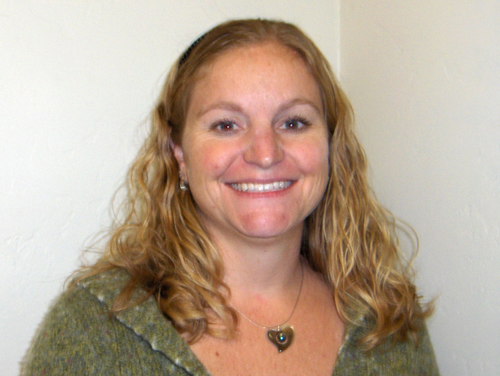 Support Team Idaho Veterinary Hospital