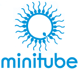 logo-minitube
