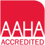 logo-AAHA-Accredited