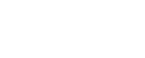 Idaho Veterinary Hospital